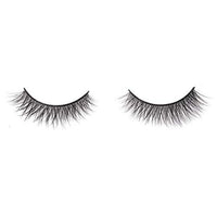 Renee Cosmetics False Eyelashes Sasha The Blink 2 Pieces