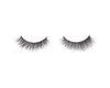 Renee Cosmetics False Eyelashes Sasha The Blink 2 Pieces