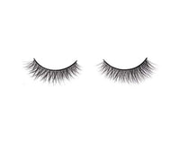 Renee Cosmetics False Eyelashes Sasha The Blink 2 Pieces