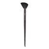 Renee Cosmetics Fan Brush R6 1 Piece