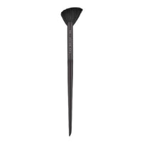 Renee Cosmetics Fan Brush R6 1 Piece