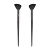Renee Cosmetics Fan Brush R6 1 Piece