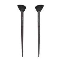 Renee Cosmetics Fan Brush R6 1 Piece