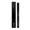 Renee Cosmetics Kohlistic Pointy End Sketch Pen Eyeliner