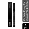 Renee Cosmetics Kohlistic Pointy End Sketch Pen Eyeliner