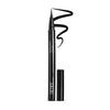 Renee Cosmetics Kohlistic Pointy End Sketch Pen Eyeliner