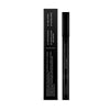 Renee Cosmetics Kohlistic Pointy End Sketch Pen Eyeliner
