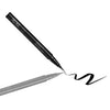 Renee Cosmetics Kohlistic Pointy End Sketch Pen Eyeliner