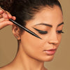 Renee Cosmetics Kohlistic Pointy End Sketch Pen Eyeliner