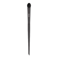 Renee Cosmetics Large Eyeshadow Brush R7 1 Piece