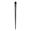 Renee Cosmetics Large Eyeshadow Brush R7 1 Piece
