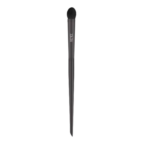 Renee Cosmetics Large Eyeshadow Brush R7 1 Piece