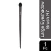 Renee Cosmetics Large Eyeshadow Brush R7 1 Piece