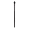 Renee Cosmetics Large Eyeshadow Brush R7 1 Piece