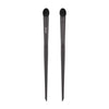 Renee Cosmetics Large Eyeshadow Brush R7 1 Piece