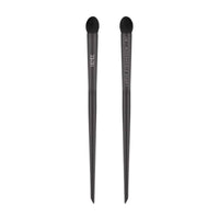 Renee Cosmetics Large Eyeshadow Brush R7 1 Piece
