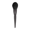 Renee Cosmetics Powder Brush R1