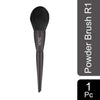 Renee Cosmetics Powder Brush R1