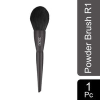 Renee Cosmetics Powder Brush R1