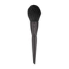 Renee Cosmetics Powder Brush R1