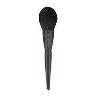 Renee Cosmetics Powder Brush R1