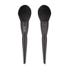 Renee Cosmetics Powder Brush R1