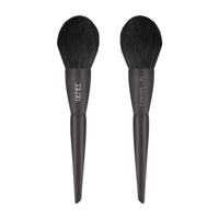 Renee Cosmetics Powder Brush R1