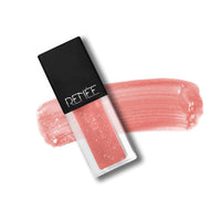 Renee Cosmetics See Me Shine Lip Gloss