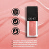 Renee Cosmetics See Me Shine Lip Gloss