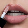 Renee Cosmetics See Me Shine Lip Gloss