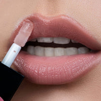 Renee Cosmetics See Me Shine Lip Gloss