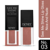 Renee Cosmetics See Me Shine Lip Gloss