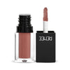 Renee Cosmetics See Me Shine Lip Gloss