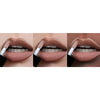 Renee Cosmetics See Me Shine Lip Gloss