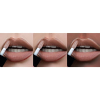 Renee Cosmetics See Me Shine Lip Gloss