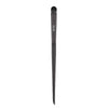 Renee Cosmetics Small Eyeshadow Brush R8 1 Piece
