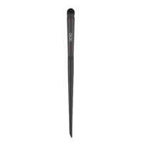 Renee Cosmetics Small Eyeshadow Brush R8 1 Piece