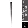 Renee Cosmetics Small Eyeshadow Brush R8 1 Piece
