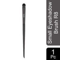 Renee Cosmetics Small Eyeshadow Brush R8 1 Piece