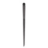 Renee Cosmetics Small Eyeshadow Brush R8 1 Piece