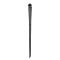 Renee Cosmetics Small Eyeshadow Brush R8 1 Piece