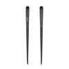 Renee Cosmetics Small Eyeshadow Brush R8 1 Piece