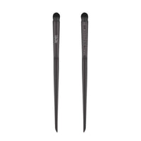 Renee Cosmetics Small Eyeshadow Brush R8 1 Piece