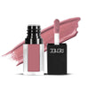 Renee Cosmetics Check Matte Liquid Lip Color