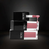 Renee Cosmetics Check Matte Liquid Lip Color