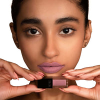 Renee Cosmetics Check Matte Liquid Lip Color
