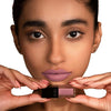 Renee Cosmetics Check Matte Liquid Lip Color