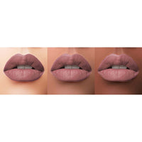 Renee Cosmetics Check Matte Liquid Lip Color