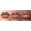 Renee Cosmetics Check Matte Liquid Lip Color
