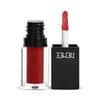 Renee Cosmetics See Me Shine Lip Gloss 04 It's Bloody Red